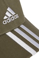 adidas Performance Унисекс шапка с лого Жени