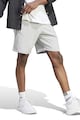 adidas Sportswear Bermudanadrág ferde zsebekkel férfi