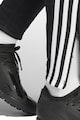 adidas Performance TIRO24 futballnadrág oldalzsebekkel női