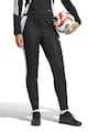 adidas Performance Pantaloni cu buzunare laterale, pentru fotbal TIRO24 Femei