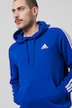 adidas Sportswear Kapucnis pulóver kenguruzsebbel férfi