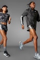 adidas Performance Къса тениска за бягане Жени