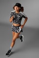 adidas Performance Къса тениска за бягане Жени