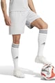 adidas Performance Pantaloni scurti pentru fotbal Fortore 23 Barbati