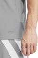 adidas Performance Футболна тениска Fortore Мъже