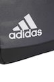 adidas Performance Унисекс раница Motion Bos с лого - 18.5 л Мъже