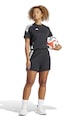 adidas Performance Echipament de fotbal pentru antrenament Tiro 24 Femei
