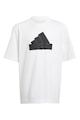 adidas Sportswear Tricou din bumbac Future Icons Fete