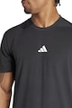 adidas Performance Тренировъчна слим тениска Мъже