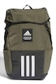 adidas Performance Rucsac cu spate de plasa Camper, 27.5 L Barbati