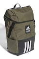 adidas Performance Rucsac cu spate de plasa Camper, 27.5 L Barbati