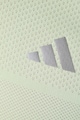 adidas Performance Tricou cu logo pentru alergare Barbati