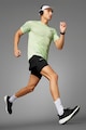 adidas Performance Futópóló logós részlettel férfi