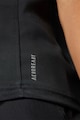 adidas Performance Тениска за бягане с лого Жени