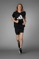 adidas Performance Тениска за бягане Run It с лого Мъже