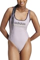 adidas Sportswear Egyrészes fürdőruha logóval női