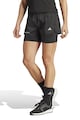 adidas Performance Къс панталон Ulti за бягане със светлоотразителност Жени