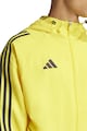 adidas Performance Tiro 24 raglánujjú futballdzseki férfi