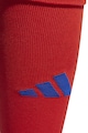 adidas Performance Футболни чорапи над коляното Adi 23 Мъже