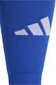 adidas Performance Футболни чорапи Adi над коляното с лого Мъже