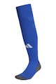 adidas Performance Футболни чорапи Adi над коляното с лого Мъже