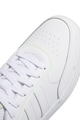 adidas Sportswear Спортни обувки Postmove от кожа и еко кожа Жени