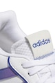 adidas Sportswear Postmove bőr és műbőr sneaker női