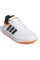 adidas Sportswear Hoops 3.0 műbőr sneaker Fiú