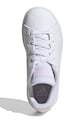 adidas Sportswear Advantage műbőr sneaker Lány