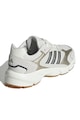 adidas Sportswear Спортни обувки Crazy Chaos 2000 Жени