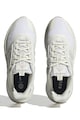 adidas Sportswear X_PLRPHASE hálós sneaker női