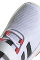 adidas Sportswear Racer TR23 tépőzáras sneaker logóval Fiú