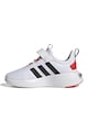 adidas Sportswear Racer TR23 tépőzáras sneaker logóval Fiú