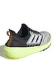 adidas Performance adidas Sportswear, Обувки Ultraboost Light GT за бягане Мъже