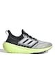 adidas Performance adidas Sportswear, Обувки Ultraboost Light GT за бягане Мъже