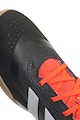 adidas Performance Футболни обувки Predator Leagues с велур Мъже