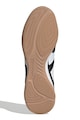 adidas Performance Футболни обувки Predator Leagues с велур Мъже