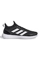 adidas Performance Тенис обувки Adizero Ubersonic 4.1 Мъже