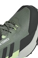 adidas Performance Обувки Terrex Ax4 за хайкинг с лого Мъже