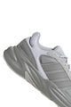 adidas Sportswear Pantofi sport cu insertii de piele intoarsa Ozelle Barbati