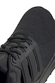 adidas Sportswear Pantofi sport cu logo Ubounce DNA Barbati