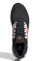 adidas Sportswear Спортни обувки Ubounce DNA Мъже
