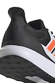 adidas Sportswear Ubounce DNA logós sneaker férfi