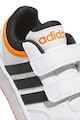 adidas Sportswear Hoops 3.0 tépőzáras műbőr sneaker Fiú