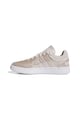 adidas Sportswear Hoops 3.0 műbőr sneaker női