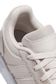 adidas Sportswear Спортни обувки Hoops 3.0 от еко кожа Жени