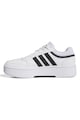 adidas Sportswear Hoops 3.0 Bold műbőr sneaker női