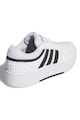 adidas Sportswear Hoops 3.0 Bold műbőr sneaker női