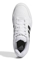 adidas Sportswear Спортни обувки Hoops 3.0 Bold от еко кожа Жени