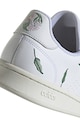 adidas Sportswear Спортни обувки Advantage с бродерии Жени